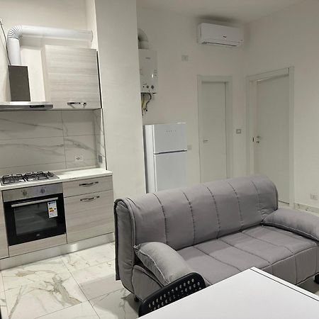 Jcube Apartments Bocconi Milano Luaran gambar
