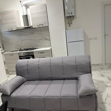 Jcube Apartments Bocconi Milano Luaran gambar