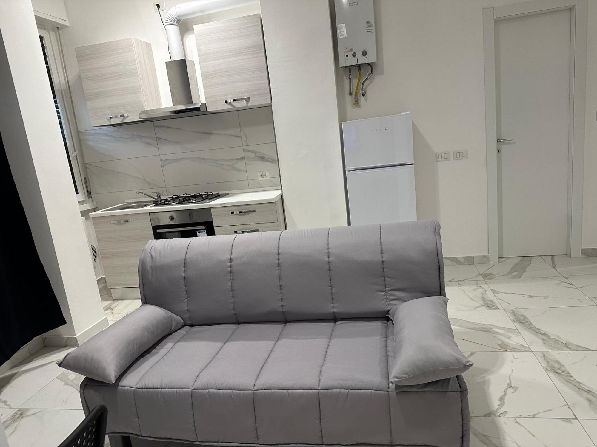 Jcube Apartments Bocconi Milano Luaran gambar