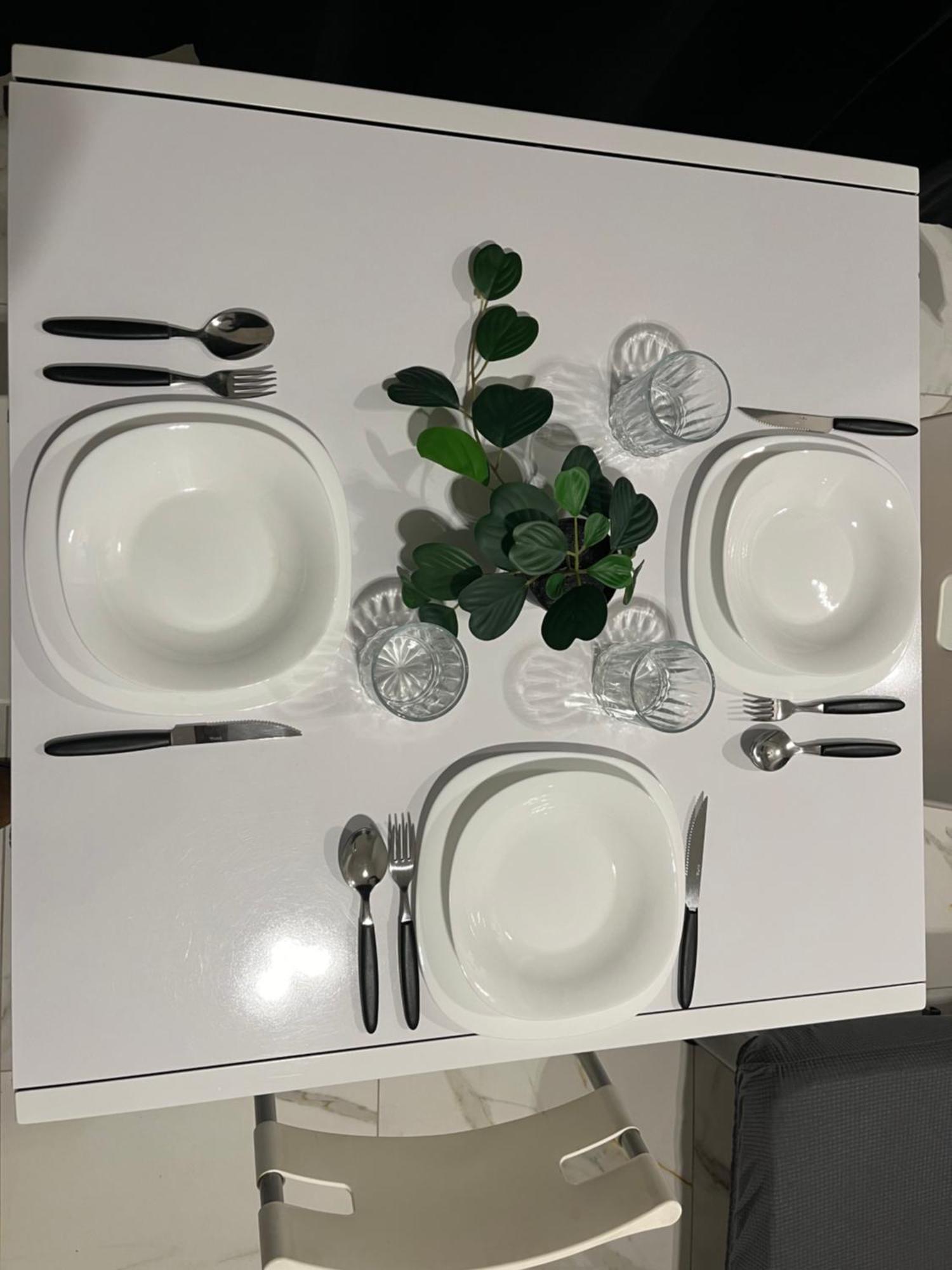 Jcube Apartments Bocconi Milano Luaran gambar